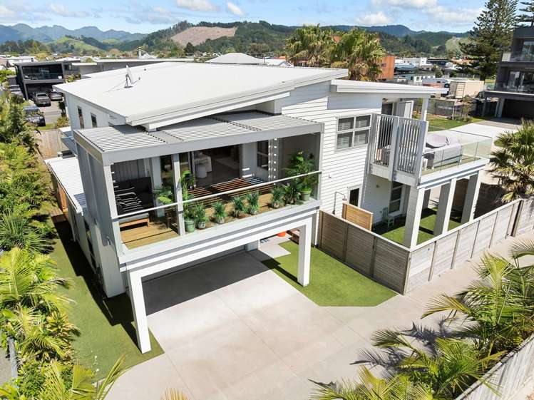122 Ranfurly Road_0