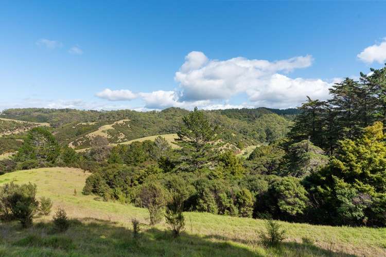 325 Matapouri Road Tutukaka_24