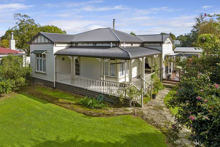7 Duke Street Pahiatua_0