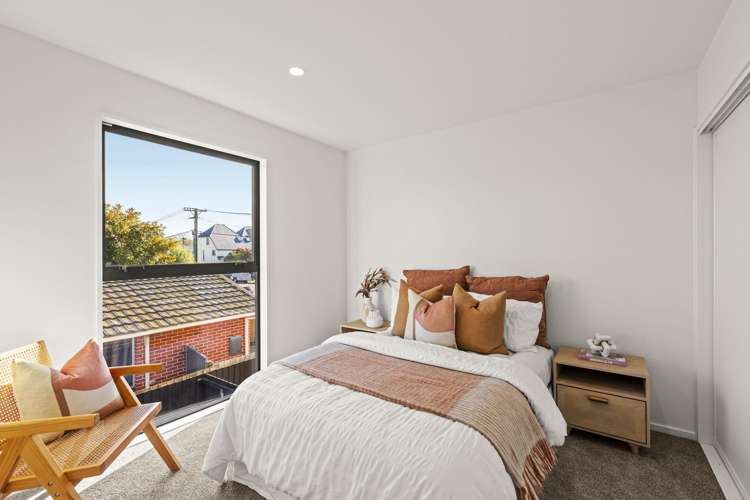 2, 3 & 4/41 Saxon Street Linwood_10