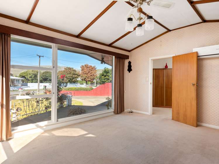 16 Milford Street Witherlea_5