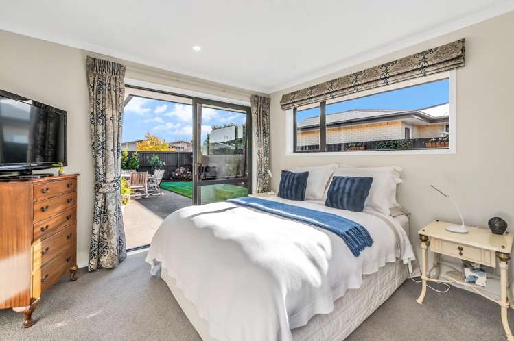 26 Cassidy Avenue Lincoln_12