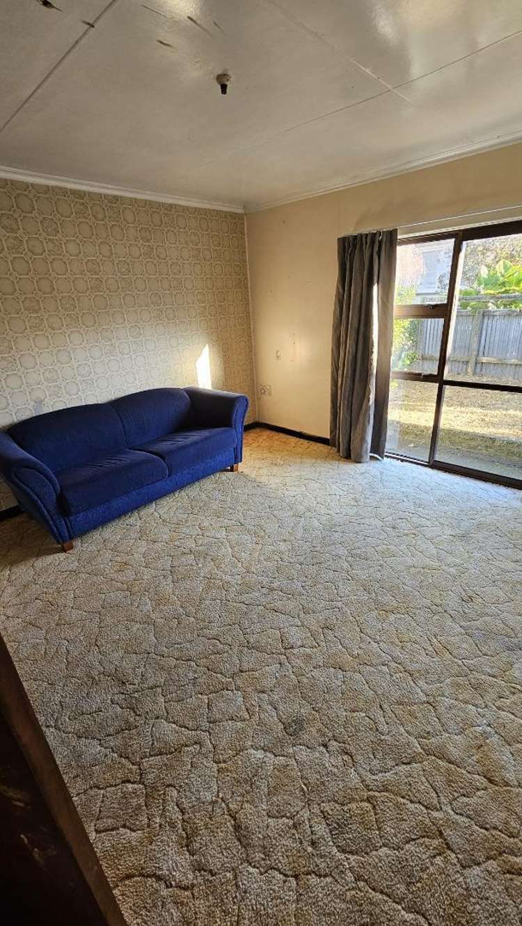 4a High Street West Waitara_5