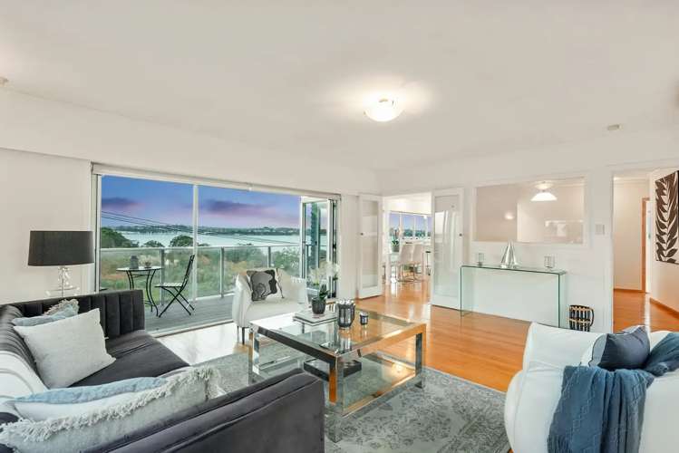 337 West Tamaki Road 1670_6