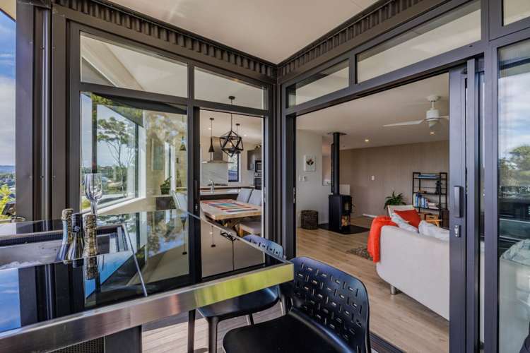 22 Totara Heights Way Paihia_3