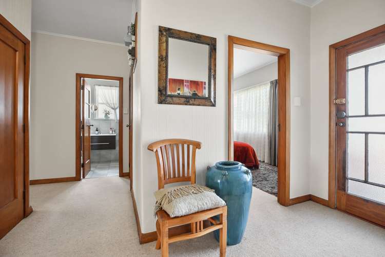 17 Hinerangi Street Te Kuiti_9