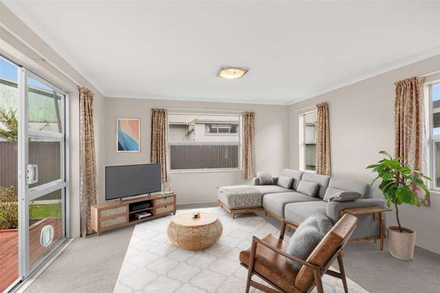 3/70 Little Queen Street Westport_4