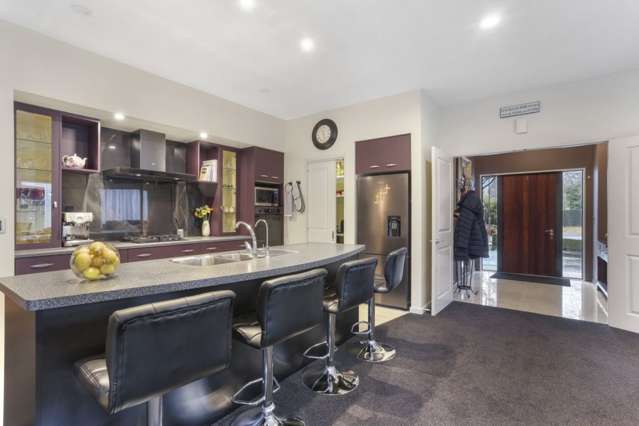 6 Chelsea Court Rangiora_1