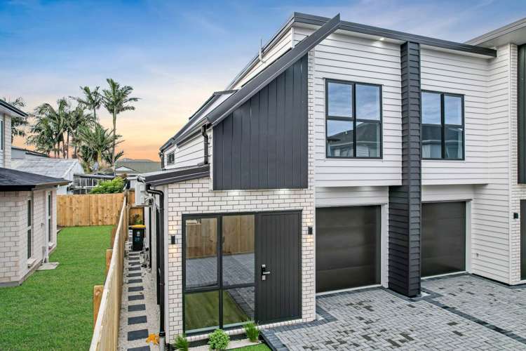 27e Watson Place Papatoetoe_12