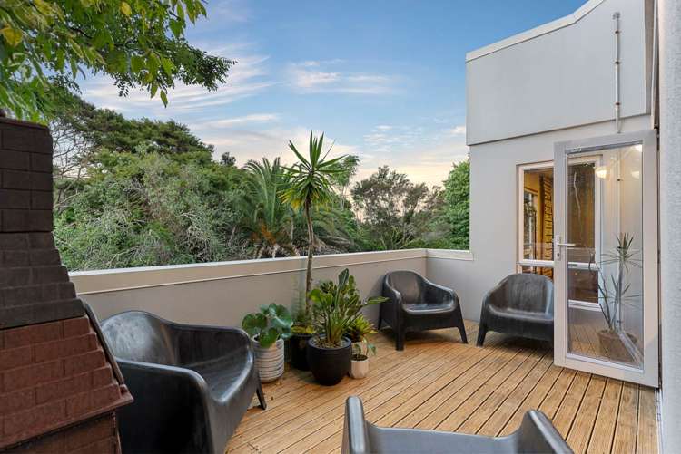 10a Paris Place Birkenhead_11