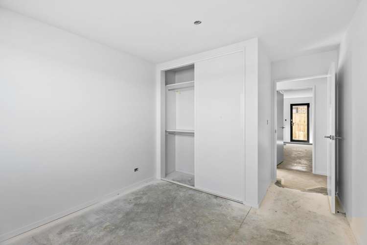 8 Timmins Street Elgin_13