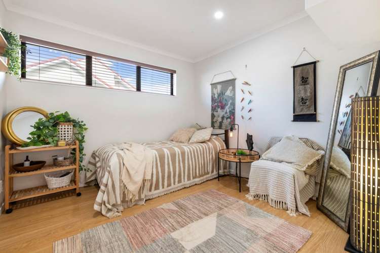 23 Whekau Drive Takanini_17