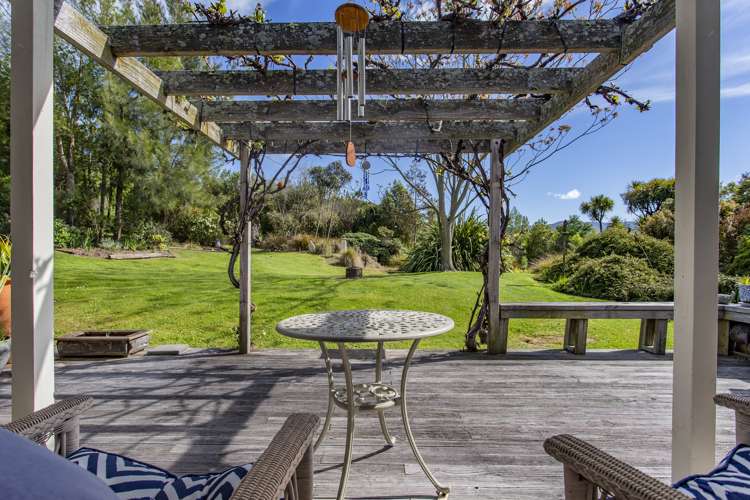 115 Ashley Gorge Road Oxford_15