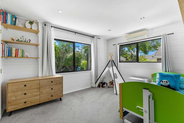 31 Crampton Court Orewa_14