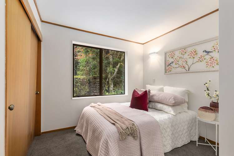 65 Kanpur Road Broadmeadows_15