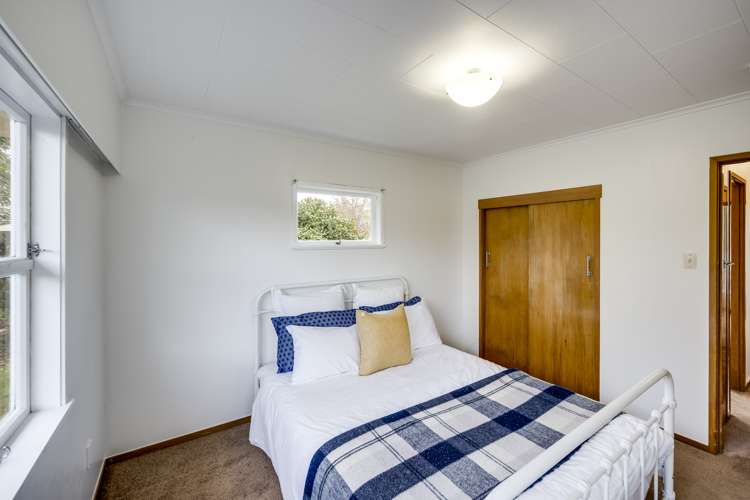 6/22 Morgan Avenue Marewa_8