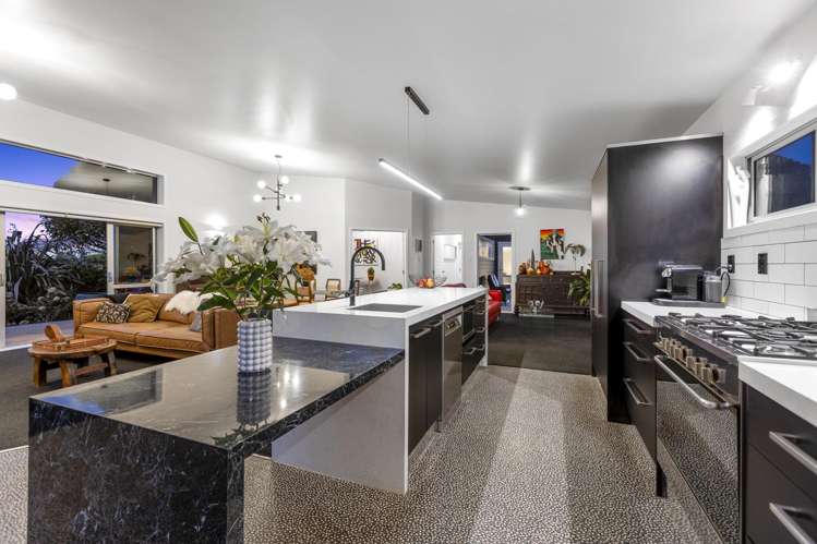 418 Kaipikari Road Urenui_12