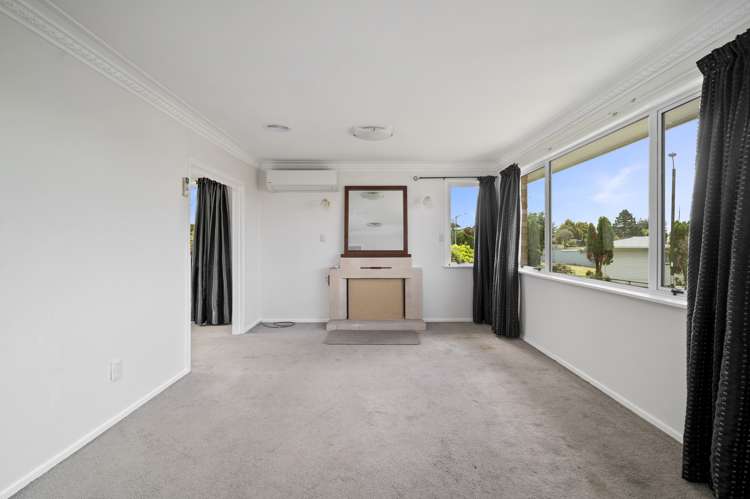 101 Manaia Street Tokoroa_3