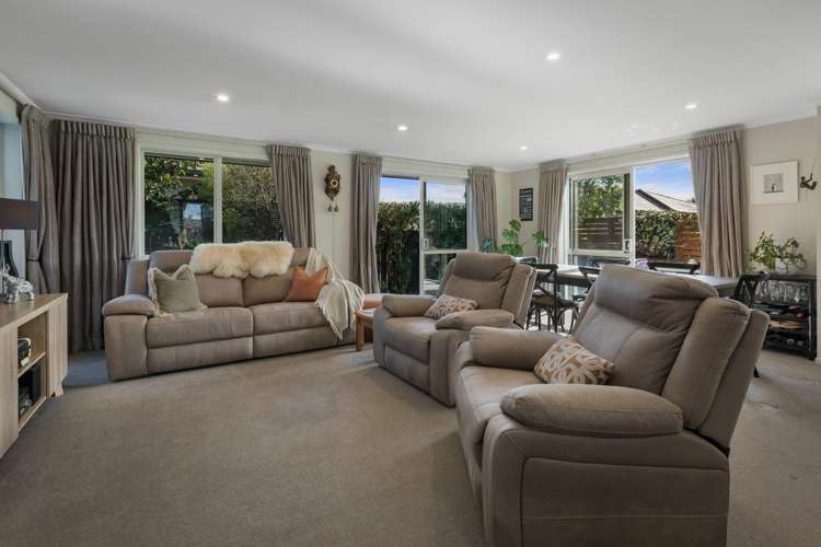 1 Long Acre Close Katikati_6