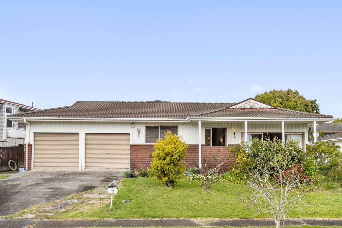30 Colum Place_0
