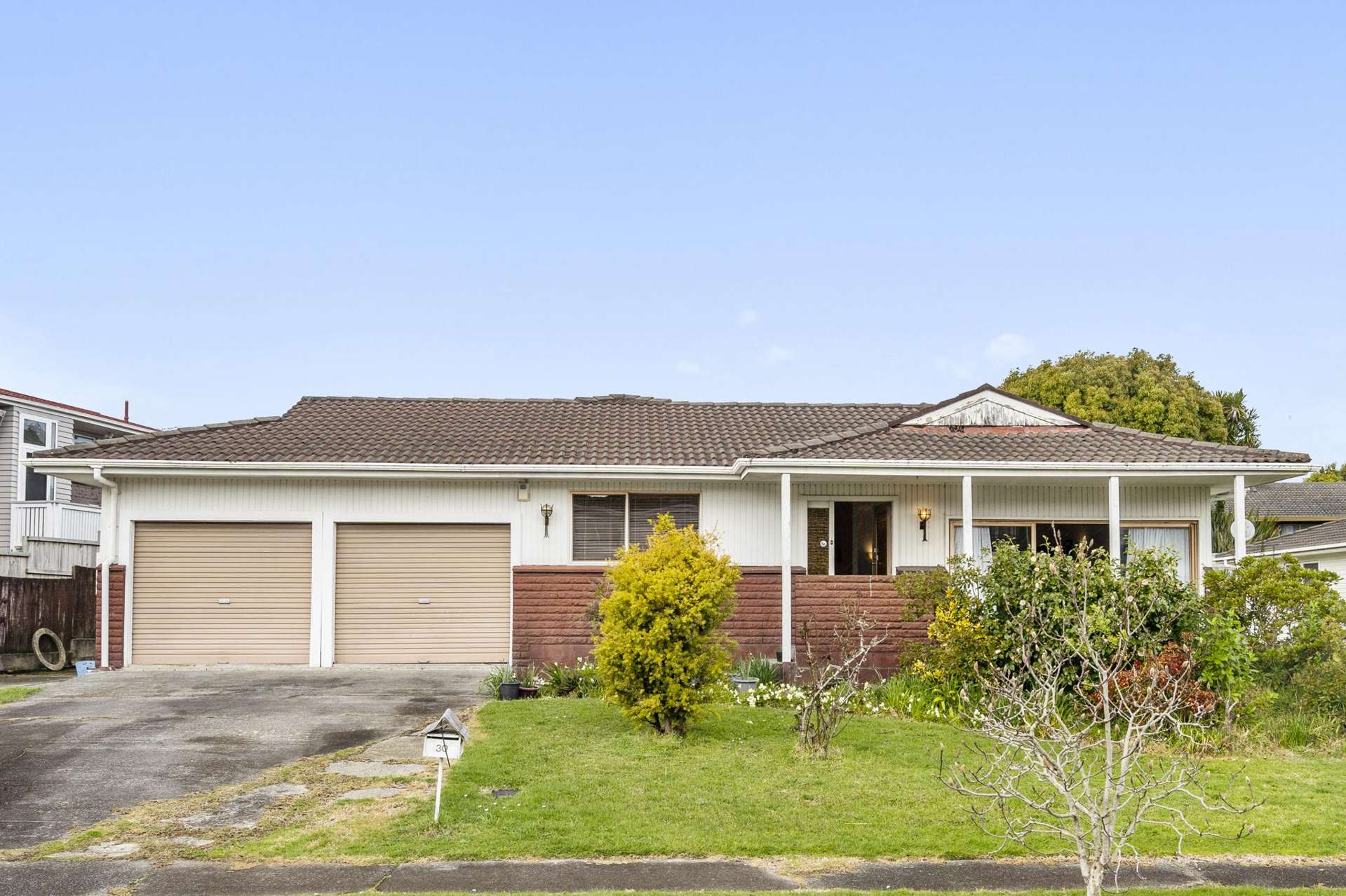 30 Colum Place Bucklands Beach_0