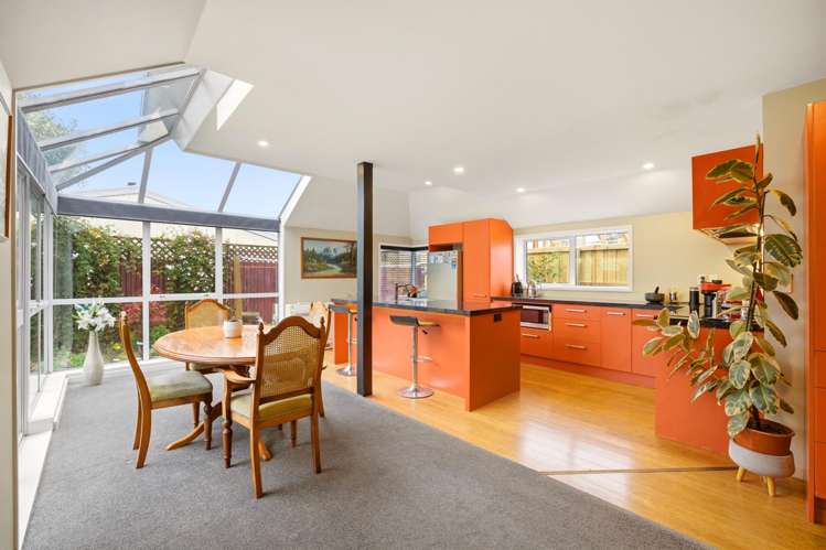2/122 Harewood Road_1