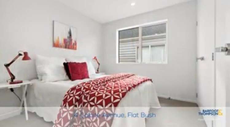 4 Calcite Avenue Flat Bush_5