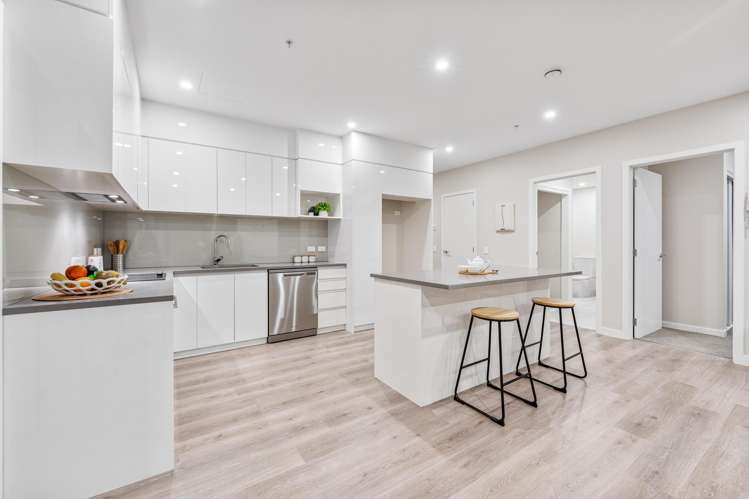 507/57 Mapou Road Hobsonville_13