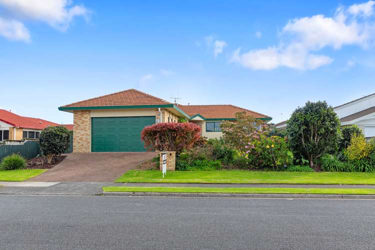 122 Russley Drive Mount Maunganui_4