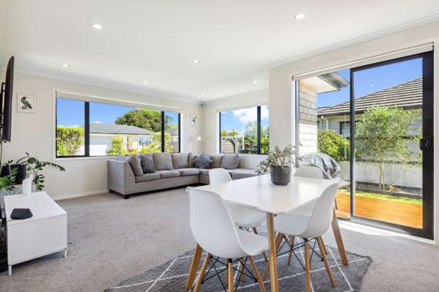 10 Taepu Road Pukekohe_4