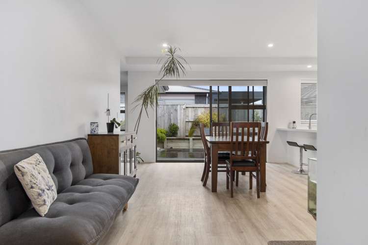 4 Paiawa Way Pyes Pa_7