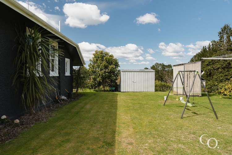 12 Mclaren Falls Road Kaimai_27