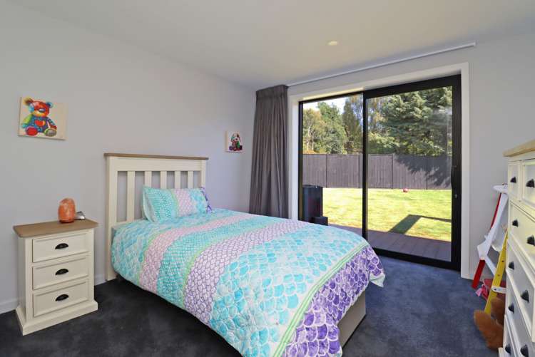 3 Stringer Crescent Oamaru_15