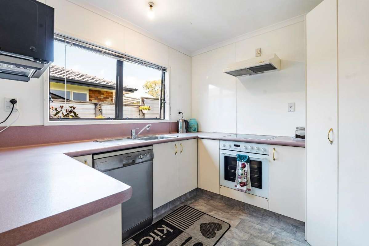 2 Argyle Place_4