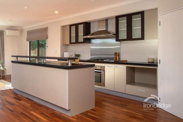 4 East Ellington Drive Mairehau_4