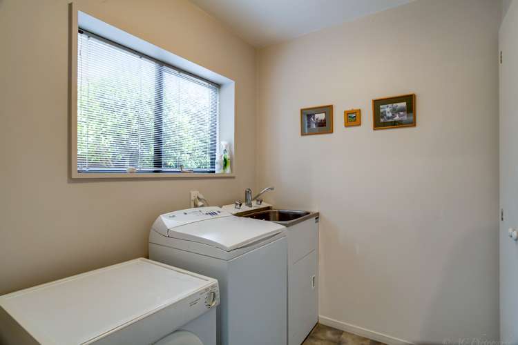 4 Cardiff Street Marchwiel_11