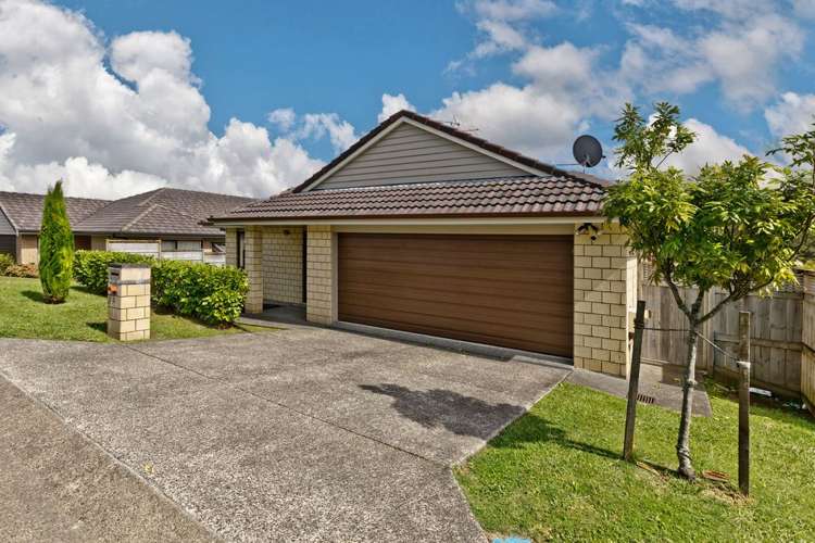 8 Ravine Lane Oteha_11