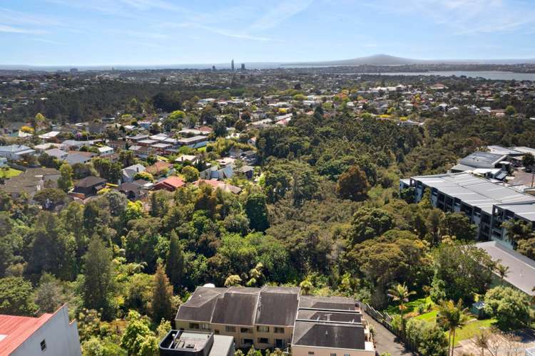 9/1b Birkenhead Avenue Birkenhead_2