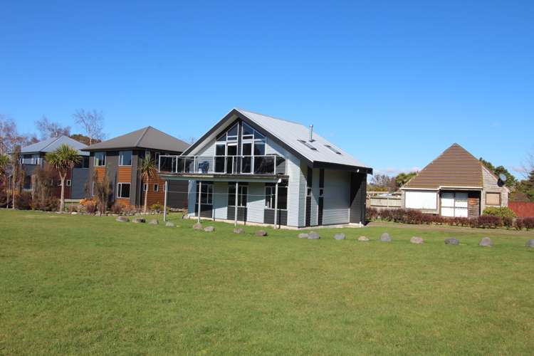 142 Mangawhero Terrace Ohakune_16