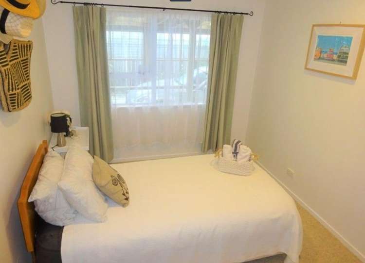 37 Thomas Place 1207_10