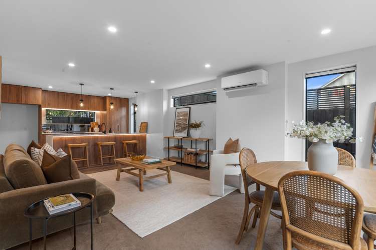 1/127 Saint Albans Street Saint Albans_8