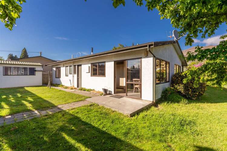 60 Mcdougall Street Wanaka_13