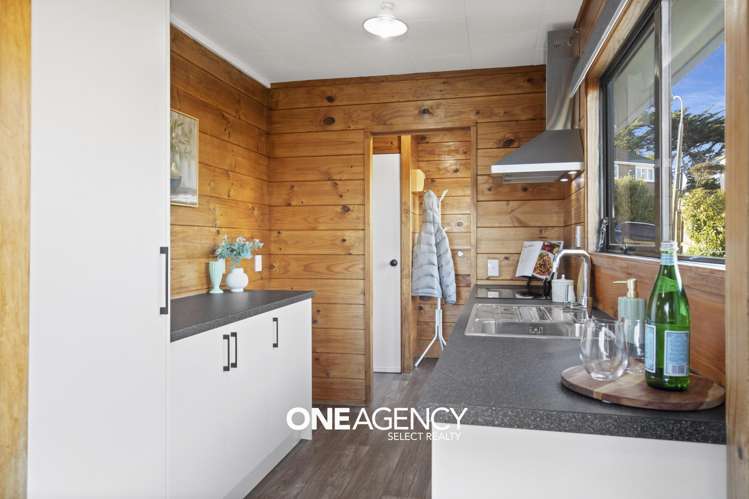 22 Morere Street Titahi Bay_5