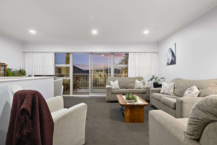 1/12 Pukerangi Crescent Ellerslie_1