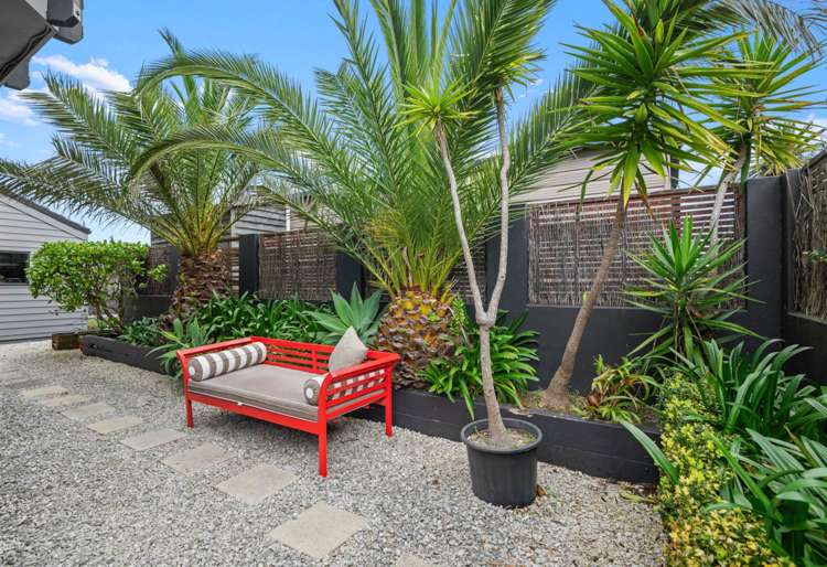 2/48 Te Arawa Street Orakei_26