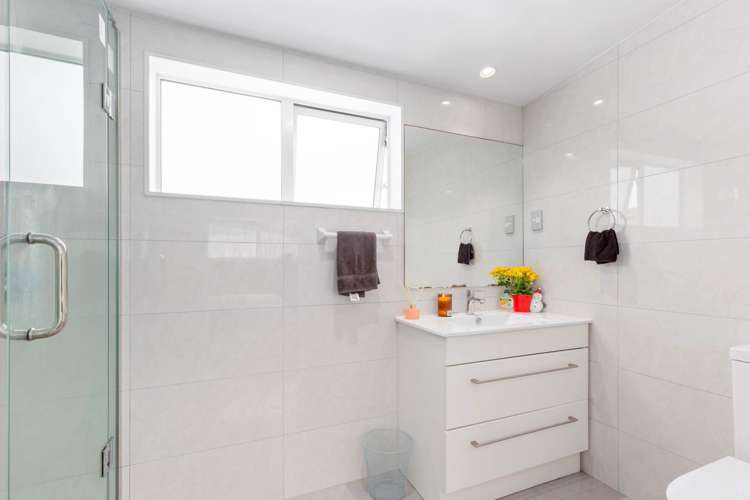 42 Exler Place Avondale_12