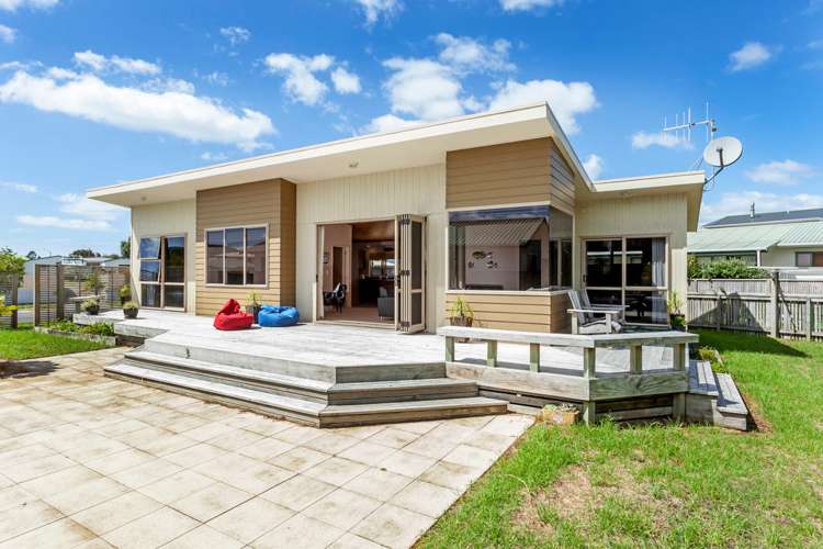 136 Mayfair Avenue Whangamata_0