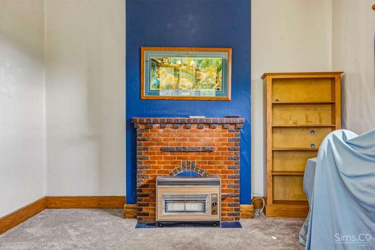 14 Sarjeant Street Whanganui_4