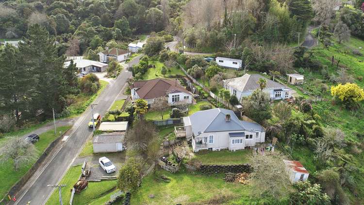 3 Rimu Street Te Kuiti_25