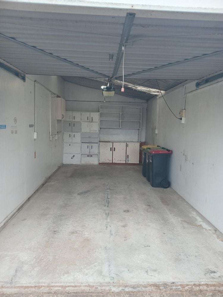 2/26 Frederick Street Waltham_13